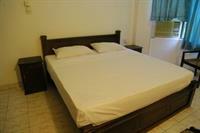 Ocean View City Apartments Kolombo Dış mekan fotoğraf